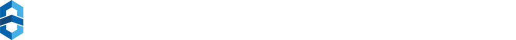 Burnham Sterling Asset Management